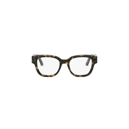 DIORSIGNATUREO S6I 2000