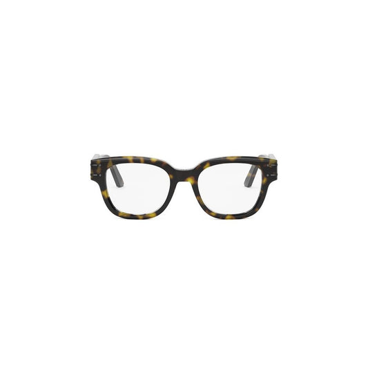 DIORSIGNATUREO S6I 2000