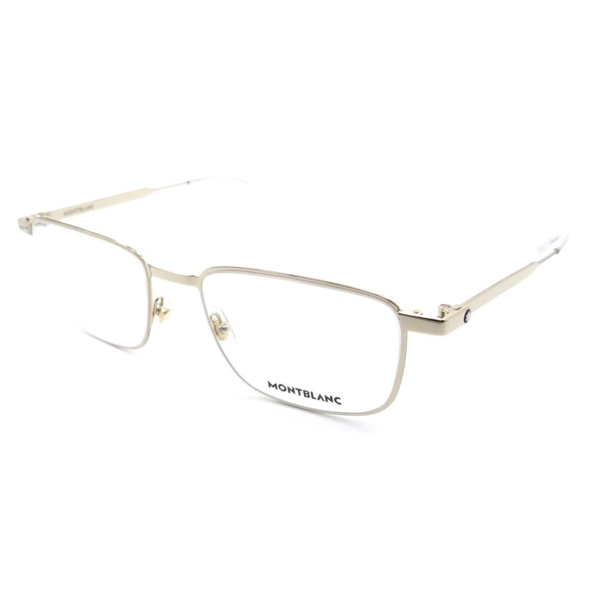 MB0146O / 002 gold gold transparent 002 gold gold transparent