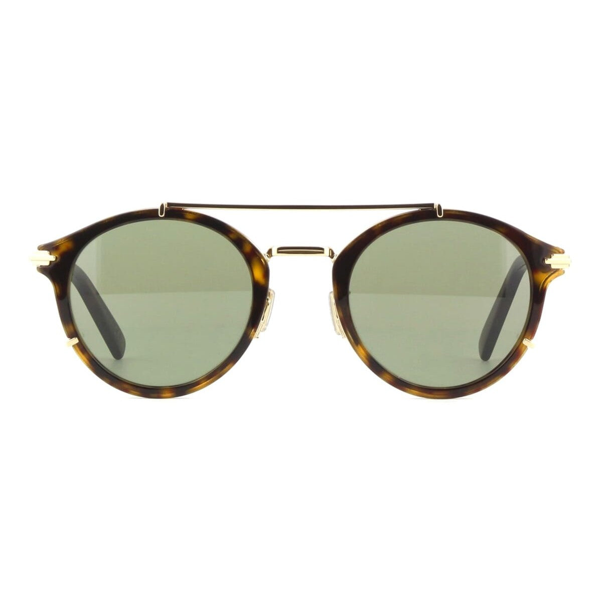 DIORBLACKSUIT R7U 22c0 laterale