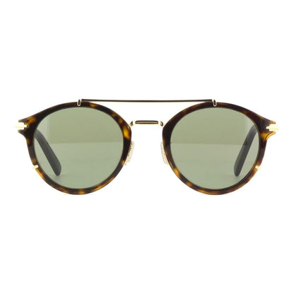 DIORBLACKSUIT R7U 22c0 laterale