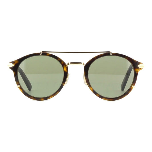 DIORBLACKSUIT R7U 22c0 laterale