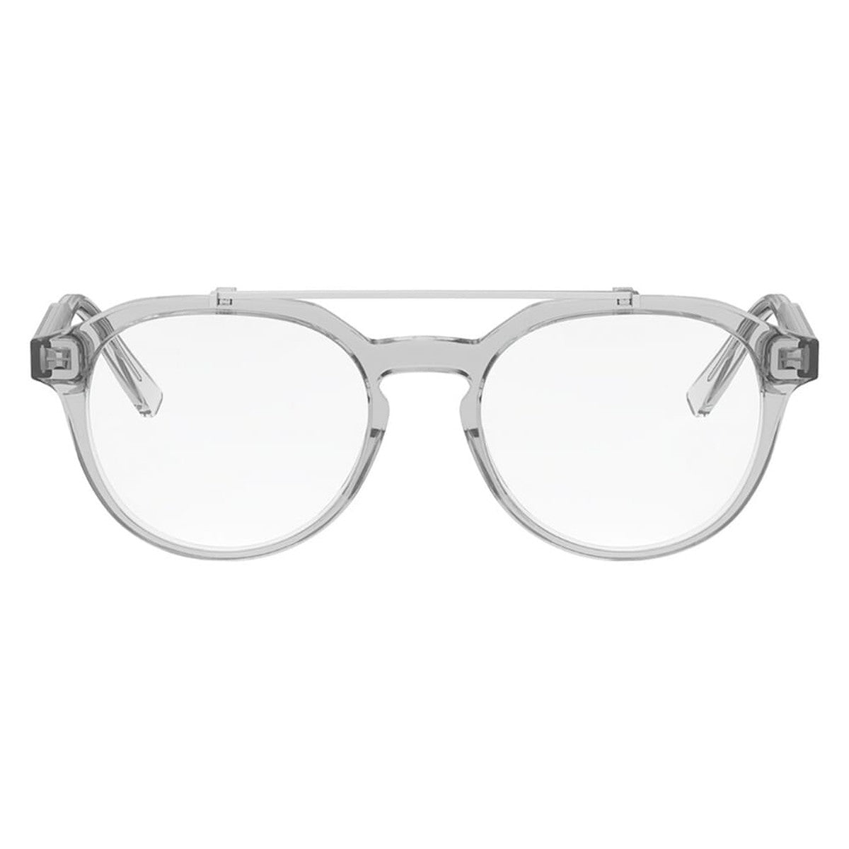 DIORBOTANICAO R1I 4800 laterale