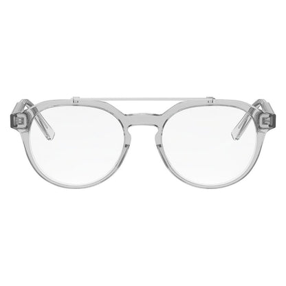 DIORBOTANICAO R1I 4800 laterale