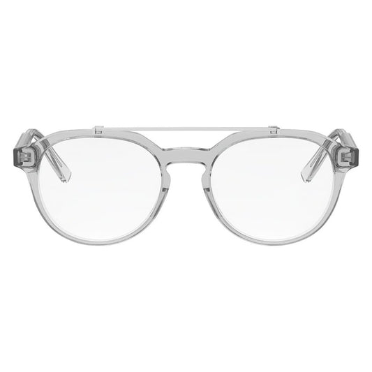 DIORBOTANICAO R1I 4800 laterale