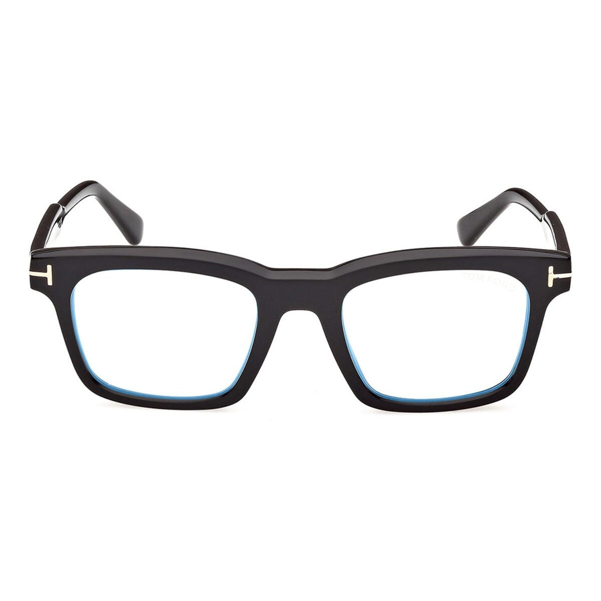 FT6122-B 001 laterale