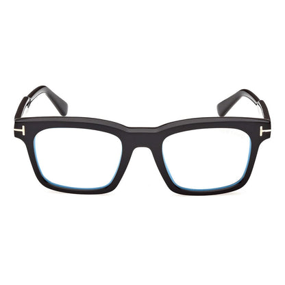 FT6122-B 001 laterale