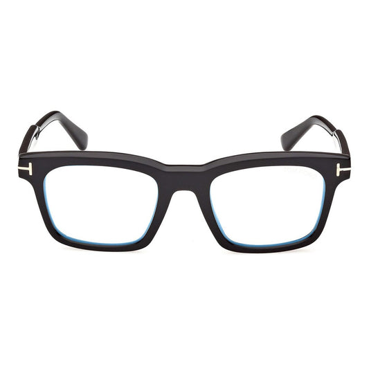 FT6122-B 001 laterale