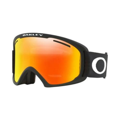 7045 GOGGLE 704504