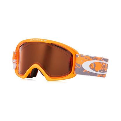 7045 GOGGLE 704504