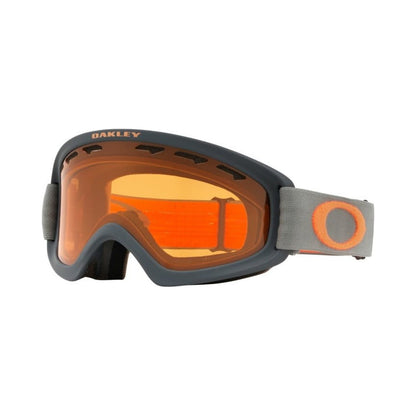 7048 GOGGLE 704802