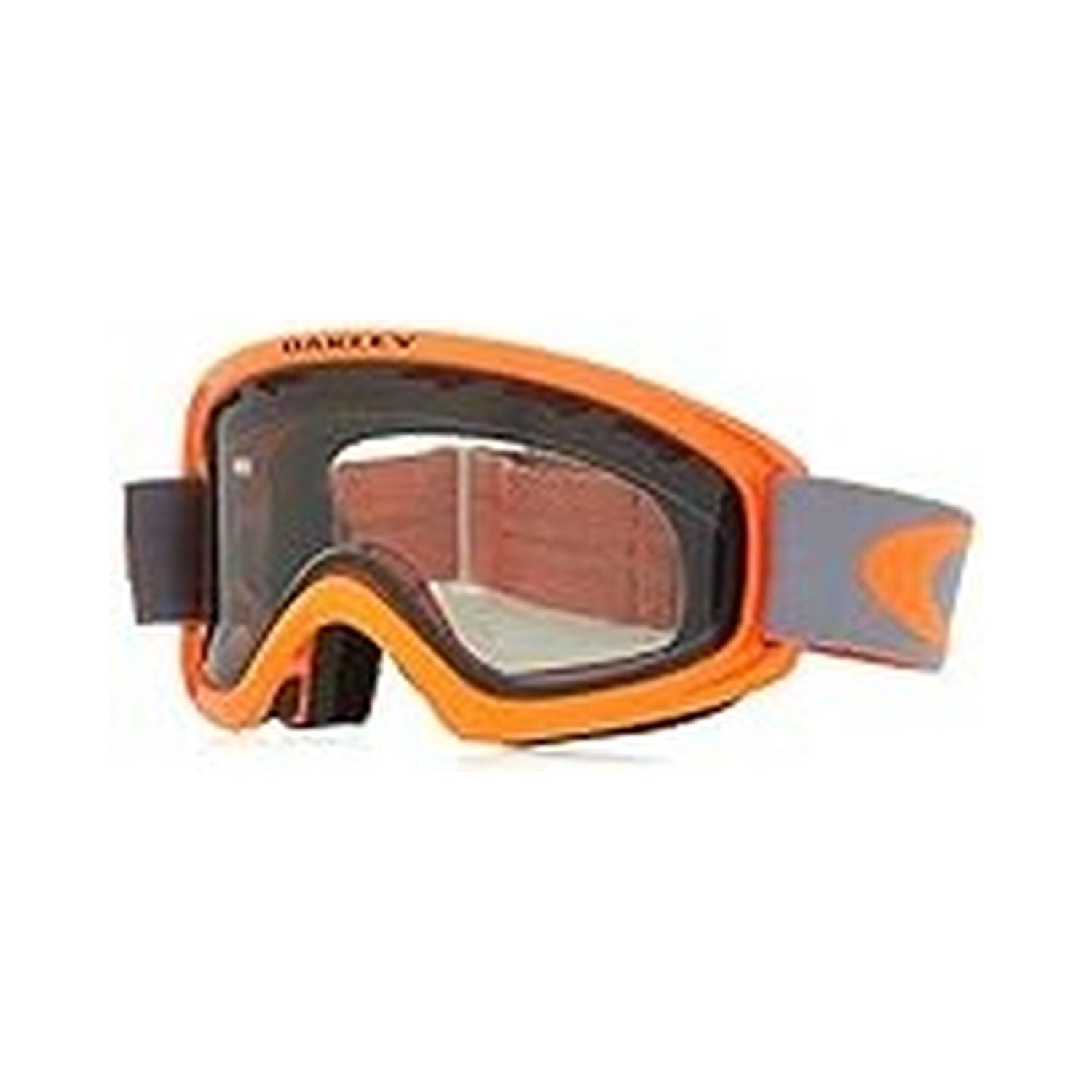 7048 GOGGLE 704802