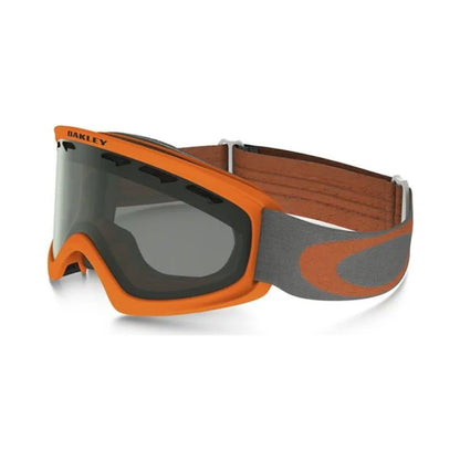 7048 GOGGLE 704802