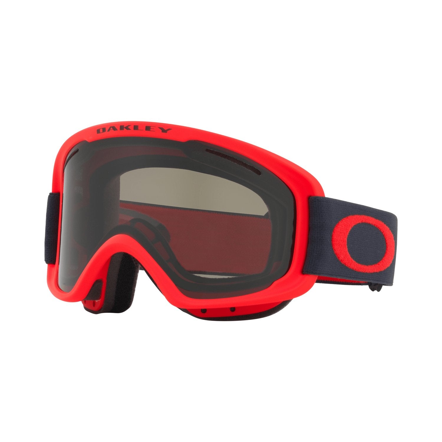 7066 GOGGLE 706642