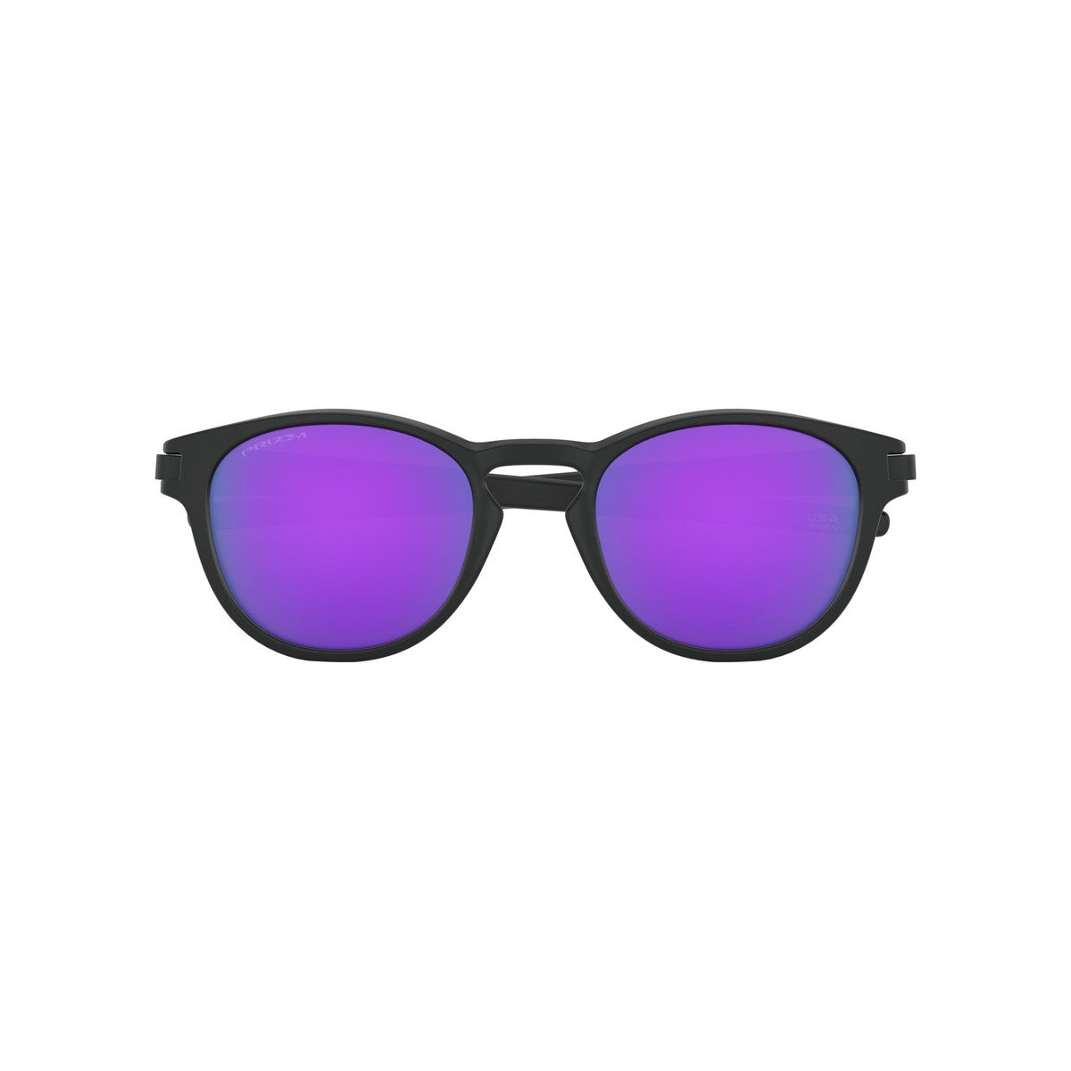 Oakley OO9265 | Occhiali da sole uomo