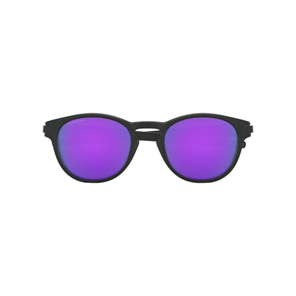 Oakley OO9265 | Occhiali da sole uomo