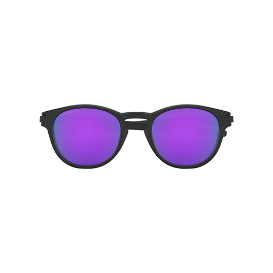 Oakley OO9265 | Occhiali da sole uomo