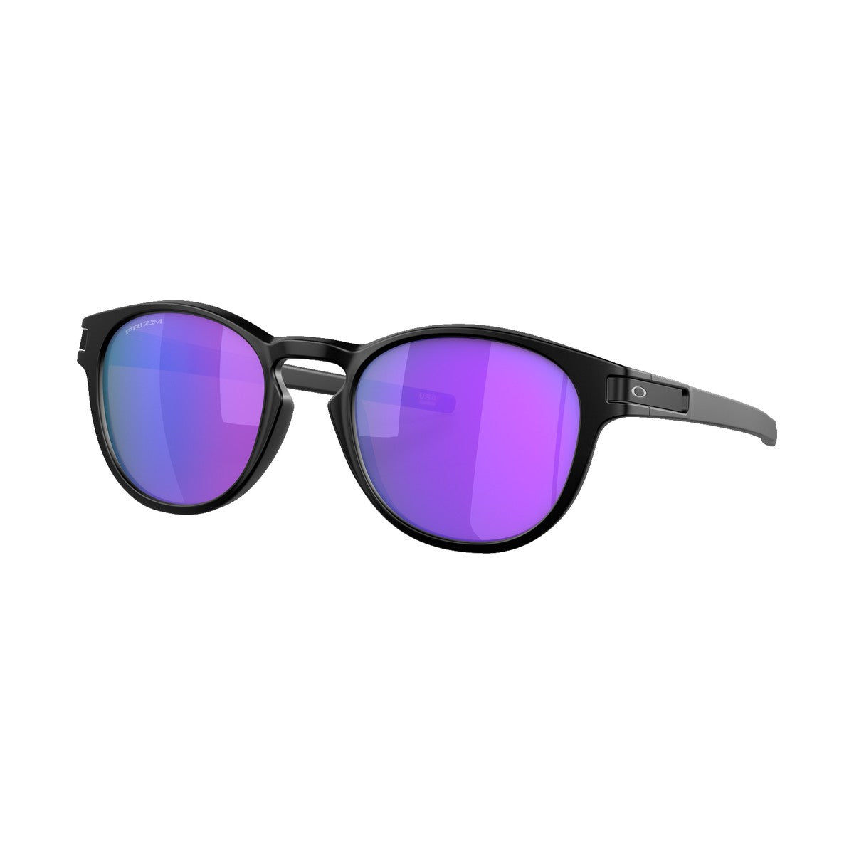Oakley OO9265 | Occhiali da sole uomo