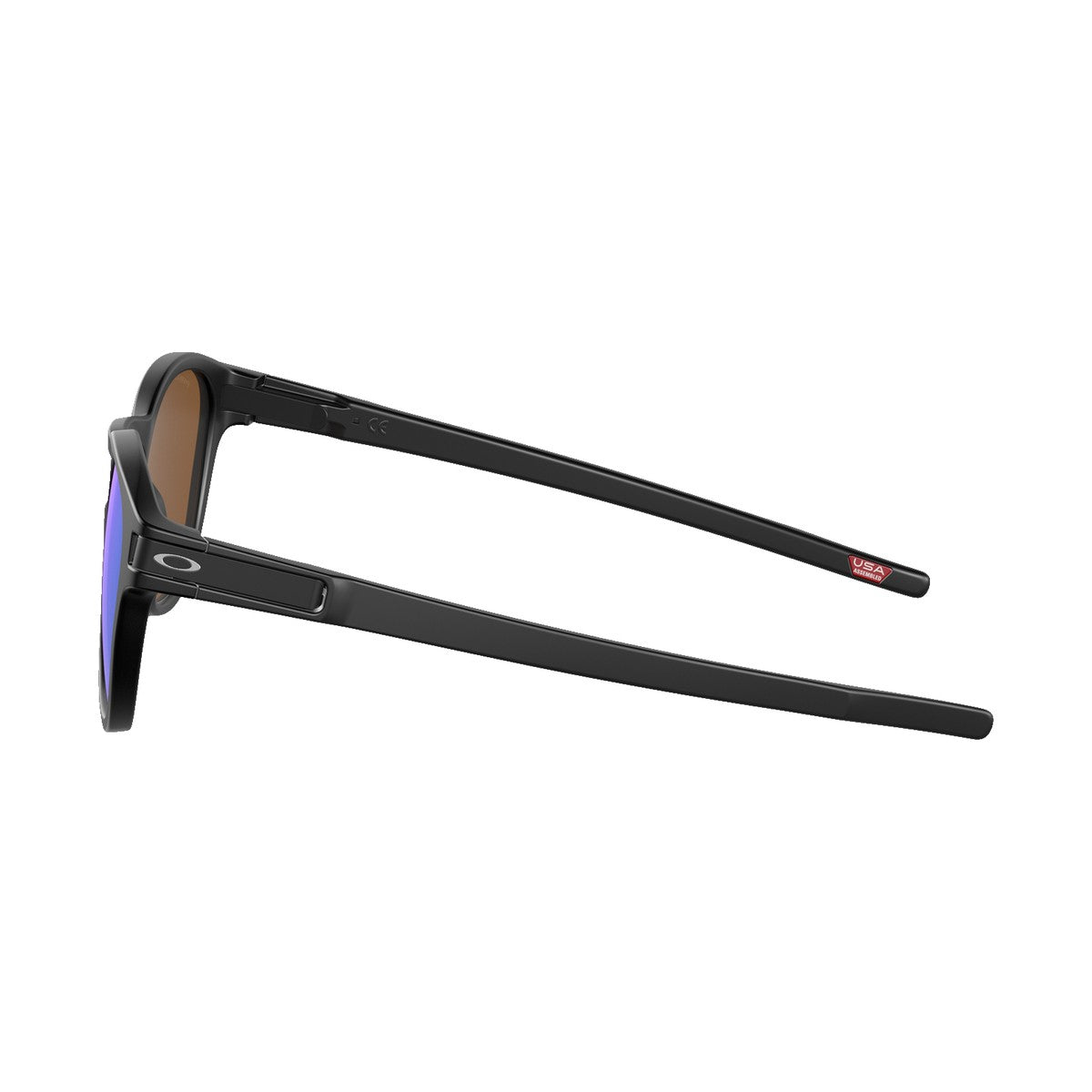 Oakley OO9265 | Occhiali da sole uomo