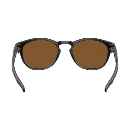Oakley OO9265 | Occhiali da sole uomo