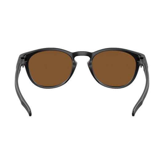 Oakley OO9265 | Occhiali da sole uomo