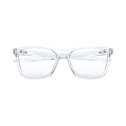 Oakley OX8163