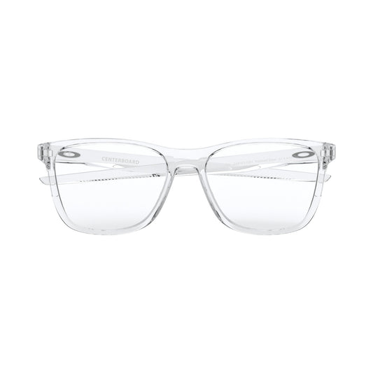 Oakley OX8163