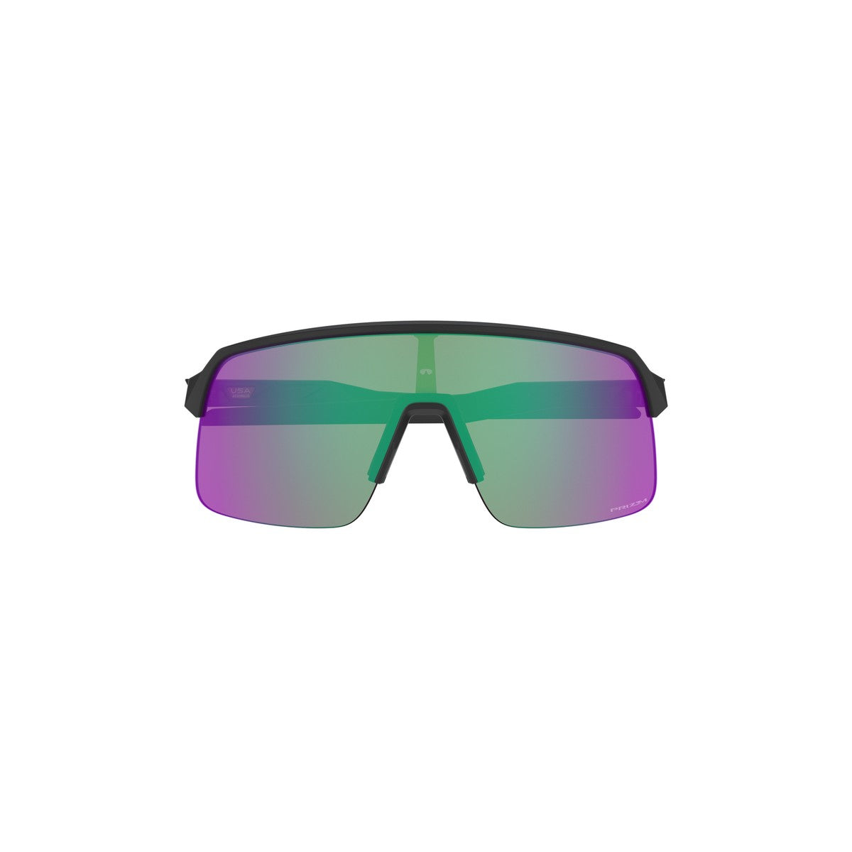Oakley OO9463 | Occhiali da sole uomo