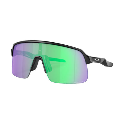 Oakley OO9463 | Occhiali da sole uomo