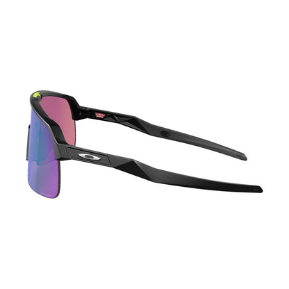 Oakley OO9463 | Occhiali da sole uomo