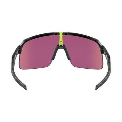 Oakley OO9463 | Occhiali da sole uomo