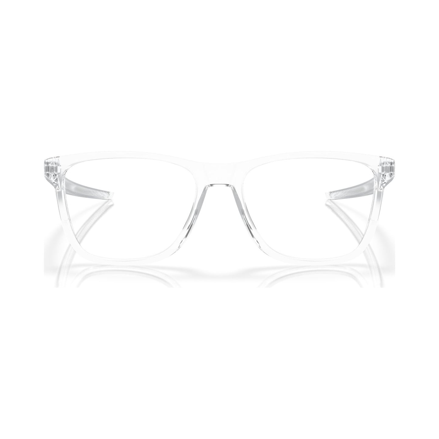 Oakley 8163 VISTA