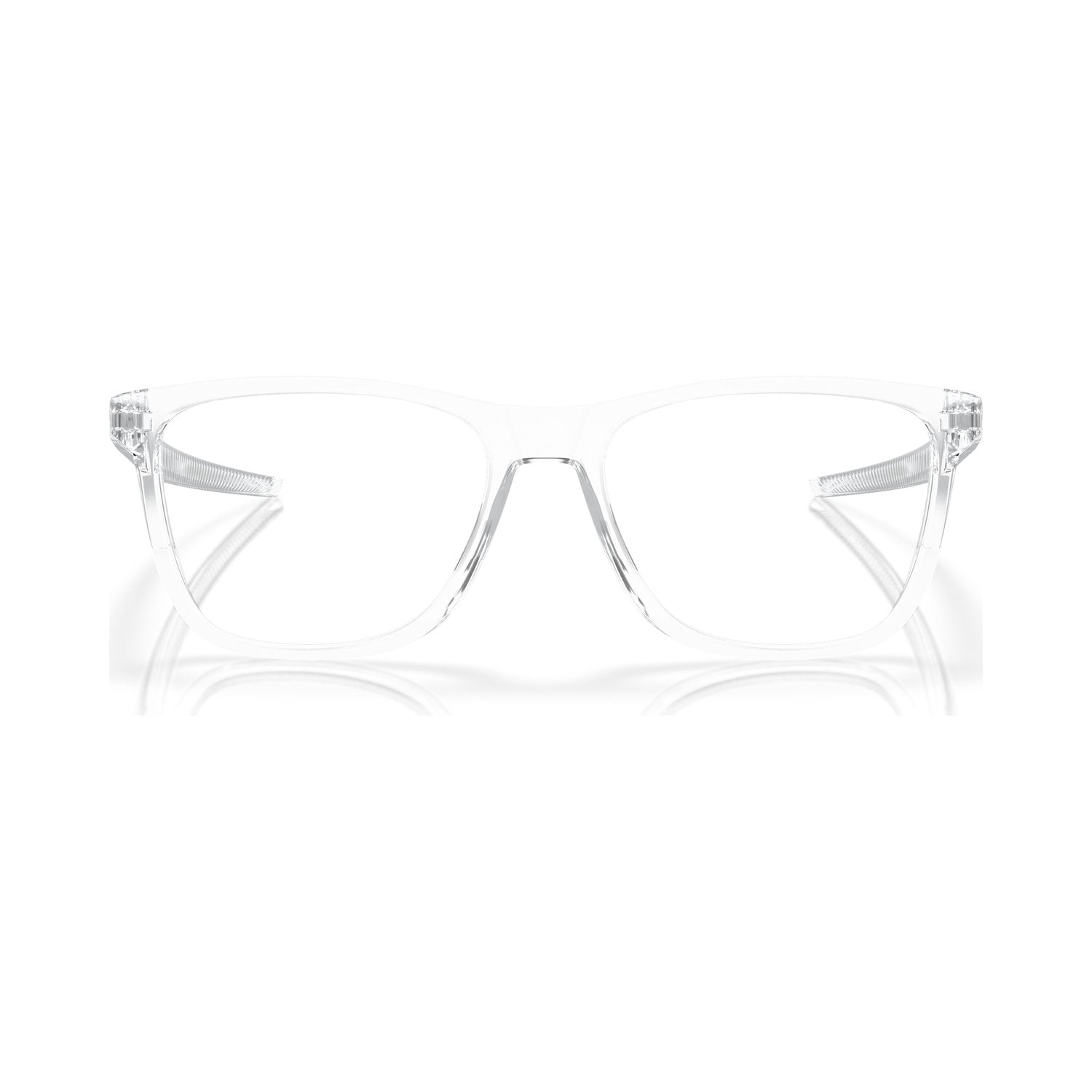 Oakley 8163 VISTA