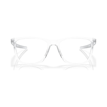 Oakley 8163 VISTA