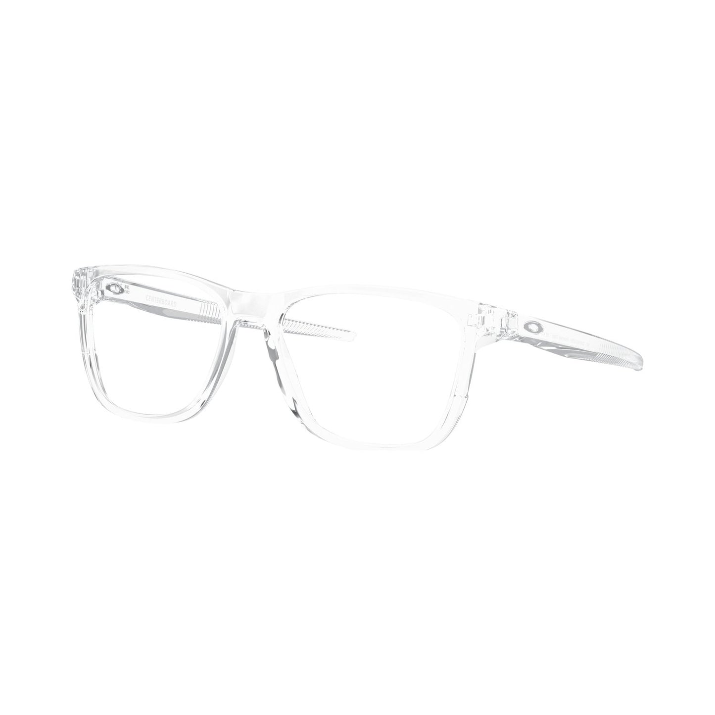 Oakley 8163 VISTA