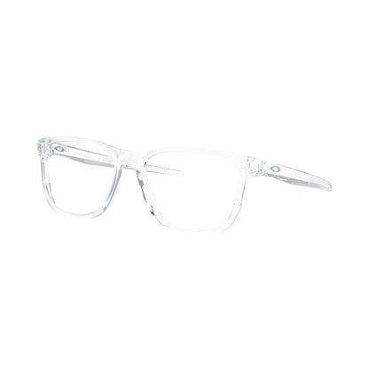 Oakley 8163 VISTA