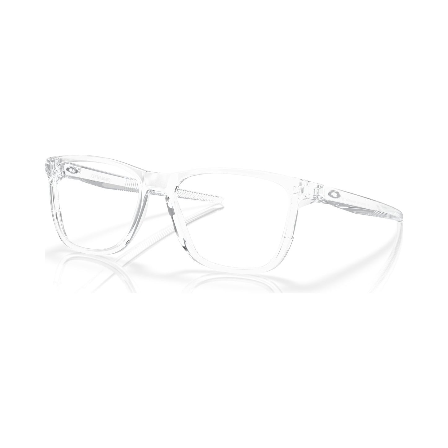 Oakley 8163 VISTA
