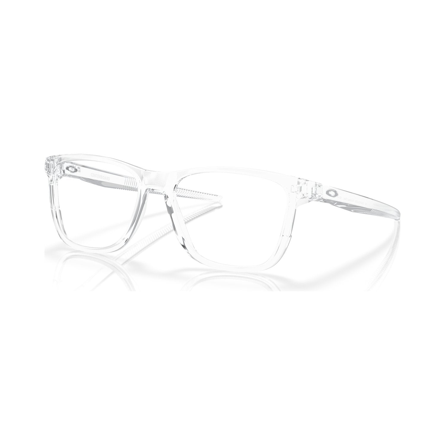 Oakley 8163 VISTA