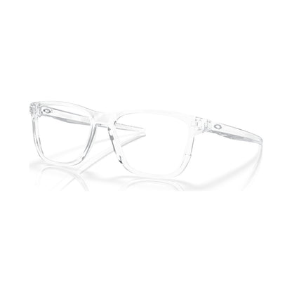 Oakley 8163 VISTA