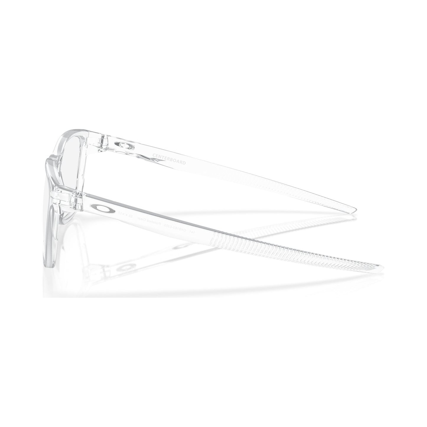 Oakley 8163 VISTA