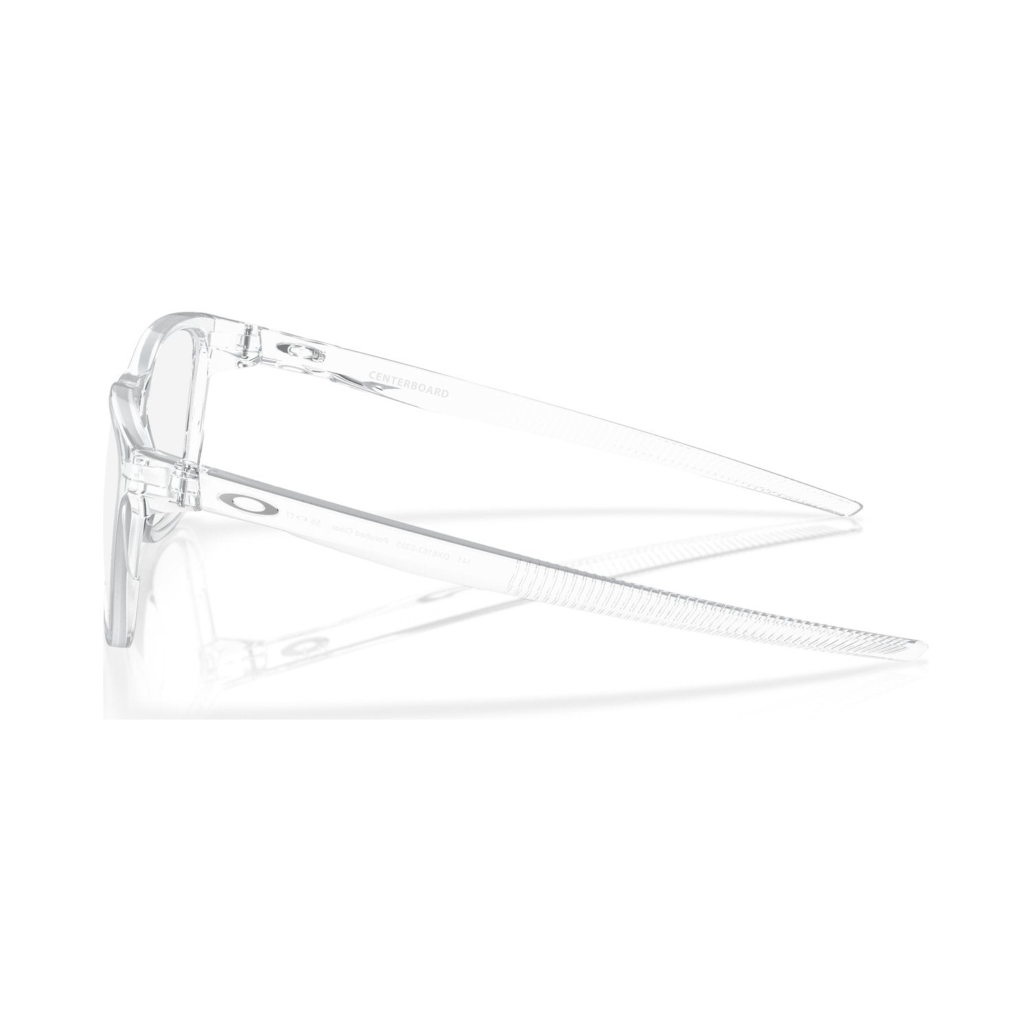 Oakley 8163 VISTA