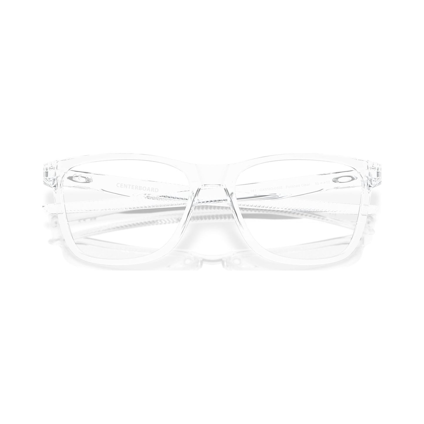Oakley 8163 VISTA