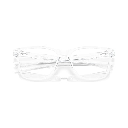 Oakley 8163 VISTA