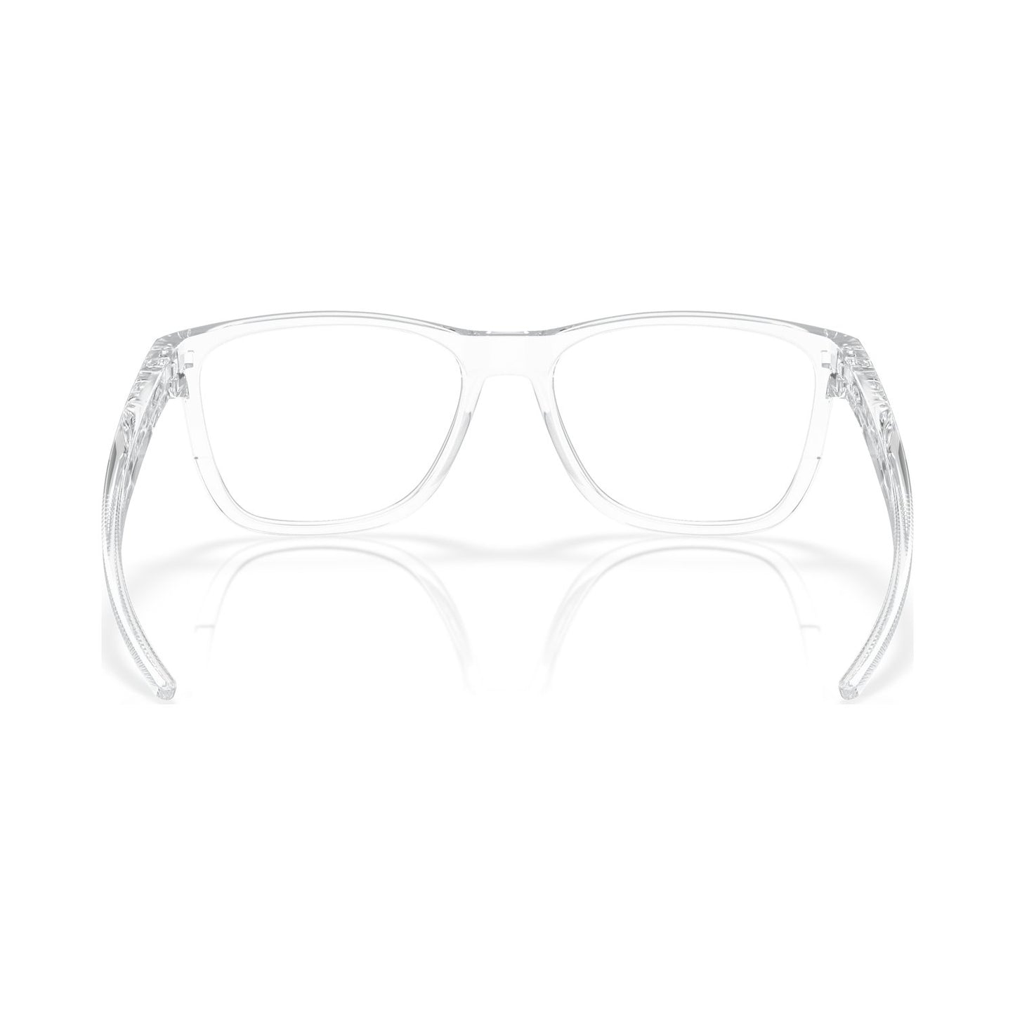 Oakley 8163 VISTA