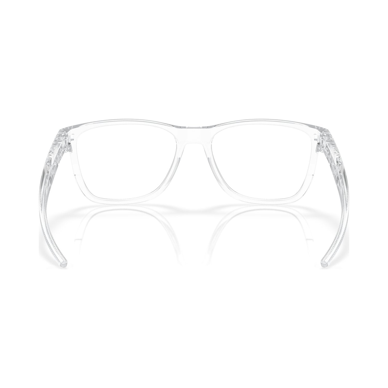 Oakley 8163 VISTA
