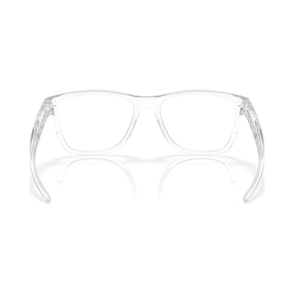 Oakley 8163 VISTA