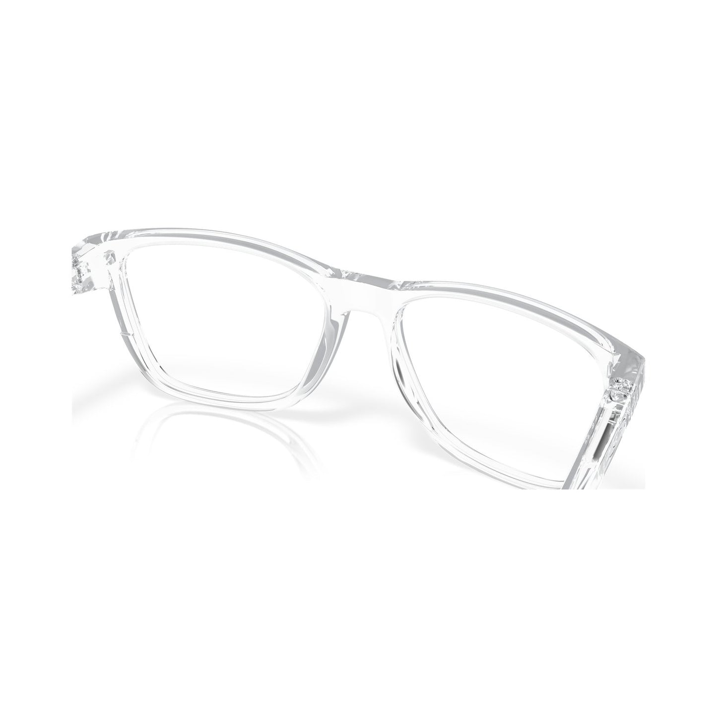 Oakley 8163 VISTA