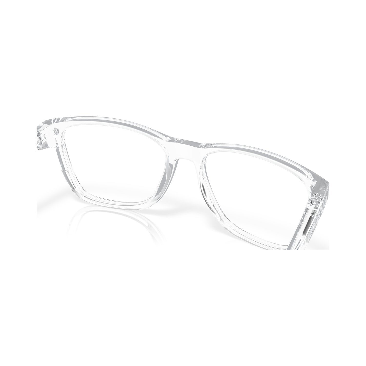 Oakley 8163 VISTA