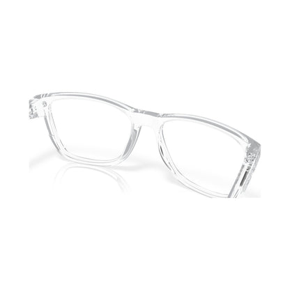Oakley 8163 VISTA