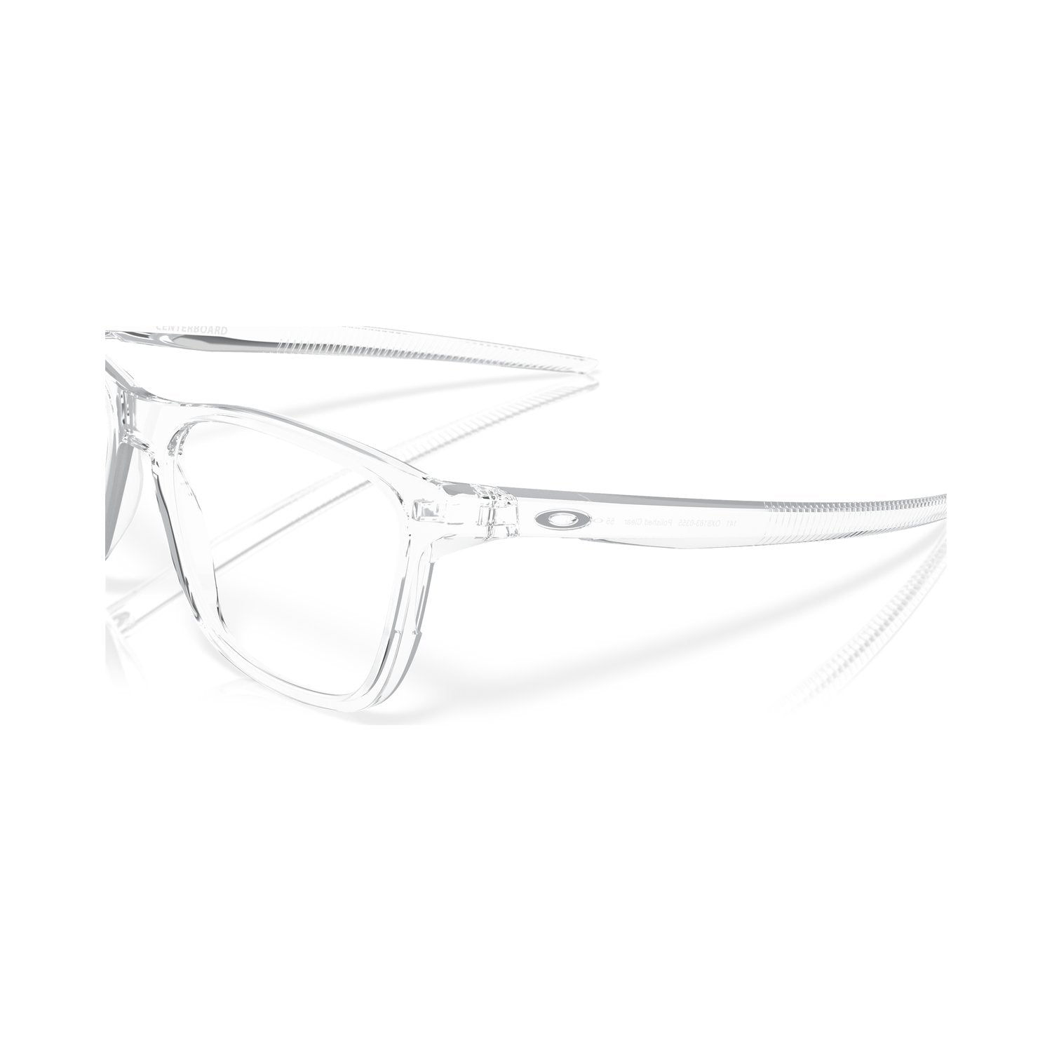 Oakley 8163 VISTA
